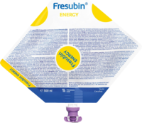 FRESUBIN ENERGY Easy Bag