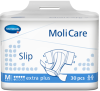 MOLICARE Slip extra plus Gr.M