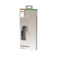 CELLACARE Genu Comfort Kniebandage Gr.5