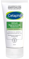 CETAPHIL Repair Handcreme