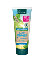 KNEIPP Aroma-Pflegedusche Guten Morgen