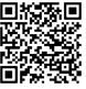 Googleplay_QR.JPG