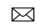Email.JPG